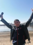 Иван, 33 года, Бердск