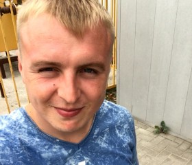 Дмитрий, 33 года, Богородицк