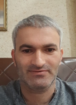 Борис, 42, Россия, Воронеж