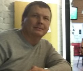 Константин, 47 лет, Пермь