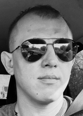 Ivan из Москвы 35 лет