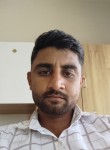 Ranjit Barad, 32 года, Verāval