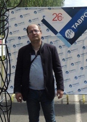 Антон, 34, Россия, Петрозаводск