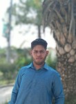 Tayyab Naeem, 22 года, راولپنڈی