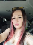 Olga, 35, Vladivostok