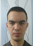 Ренат, 33 года