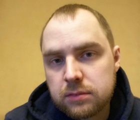 Anatoliy, 31 год, Домодедово