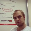 Anatoliy, 31 - Только Я Фотография 3