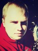 Anatoliy, 31 - Только Я Фотография 1