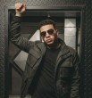 زياد الشافعي