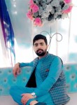 Mian Zubair, 24 года, فیصل آباد