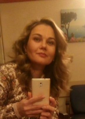 Кристина , 45, Россия, Санкт-Петербург