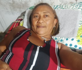 Maria Gonzalez, 54 года, Maracaibo