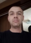 Сергей, 43 года, Горлівка