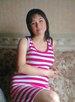 ольга, 32 года, Қарағанды
