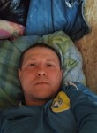 Дмитрий, 42 года, Красноярск