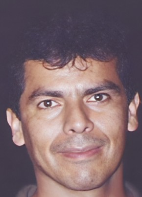 RamblerDating profile picture for @orlando