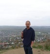 Роберт