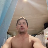 0ea71ef61202