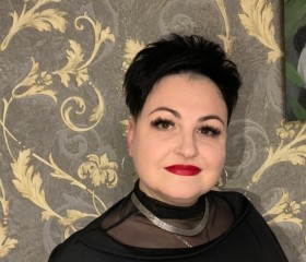 Svetlana, 45, Blagodarnyy