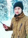 Dmitriy, 29  , Staryya Darohi