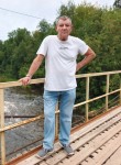 Виктор - Тихвин