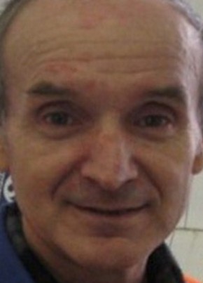 Евгений, 68, Россия, Казань
