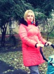 Вера, 36 лет, Київ