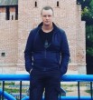Владимир