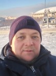 Сергей, 37 лет, Бийск