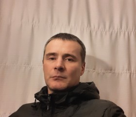 Анатолий, 50 лет, Омск