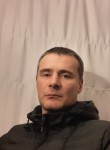 Анатолий, 50 лет, Омск