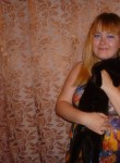 Ilona, 31, Orenburg