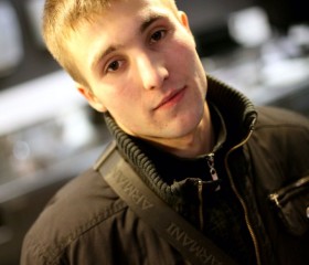 Станислав, 35 лет, Королёв