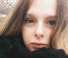 Svetlana, 21 год, Ипатово