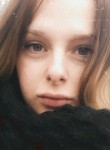 Svetlana, 21 год, Ипатово