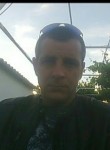 Вадим, 41 год, Херсон
