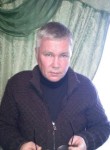 Игорь, 58 лет, Казань