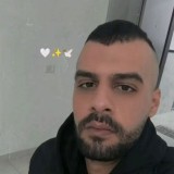 3cf0c35c39c6