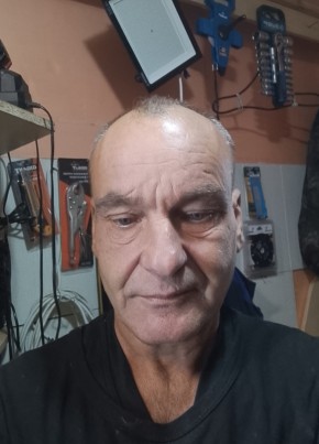 Олег