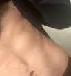 Lj0fuc