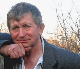 Леонид, 77 лет, Нижний Новгород