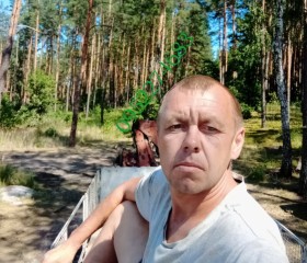 АНДРЕЙ, 39 лет, Київ