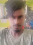 Kumar, 23 года, Coimbatore