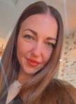 Ruzana, 37, Syston