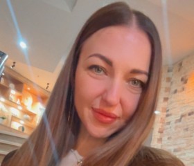 Ruzana, 37, Syston
