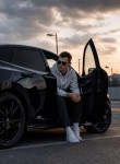 Stepan, 28, Saint Petersburg