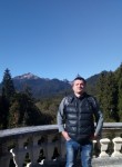 Sergey, 39, Rostov-na-Donu