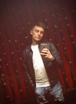 Ivan - Челябинск