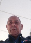 Genival Alfredo , 68 лет, Osasco